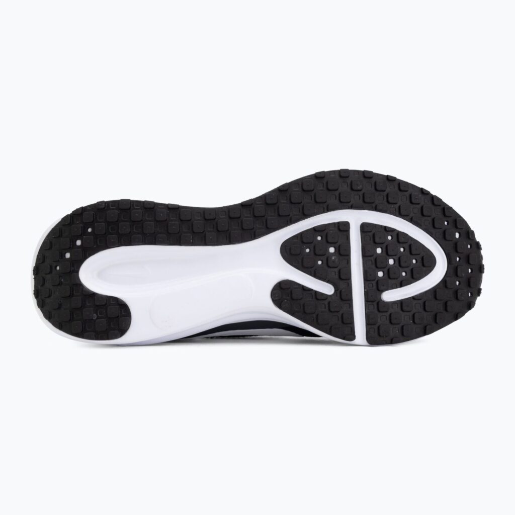 Женские кроссовки для бега Nike Revolution 8 EasyOn black/anthracite/wolf grey/white