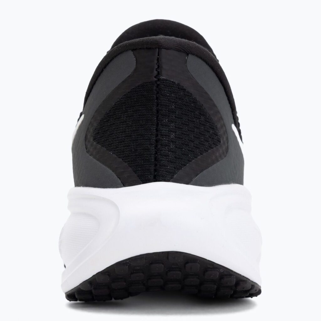 Женские кроссовки для бега Nike Revolution 8 EasyOn black/anthracite/wolf grey/white