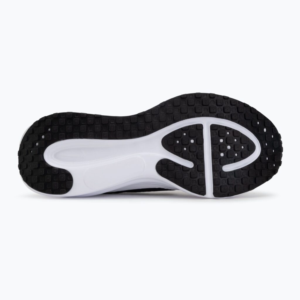 Женские кроссовки для бега Nike Revolution 8 EasyOn white/wolf grey/black