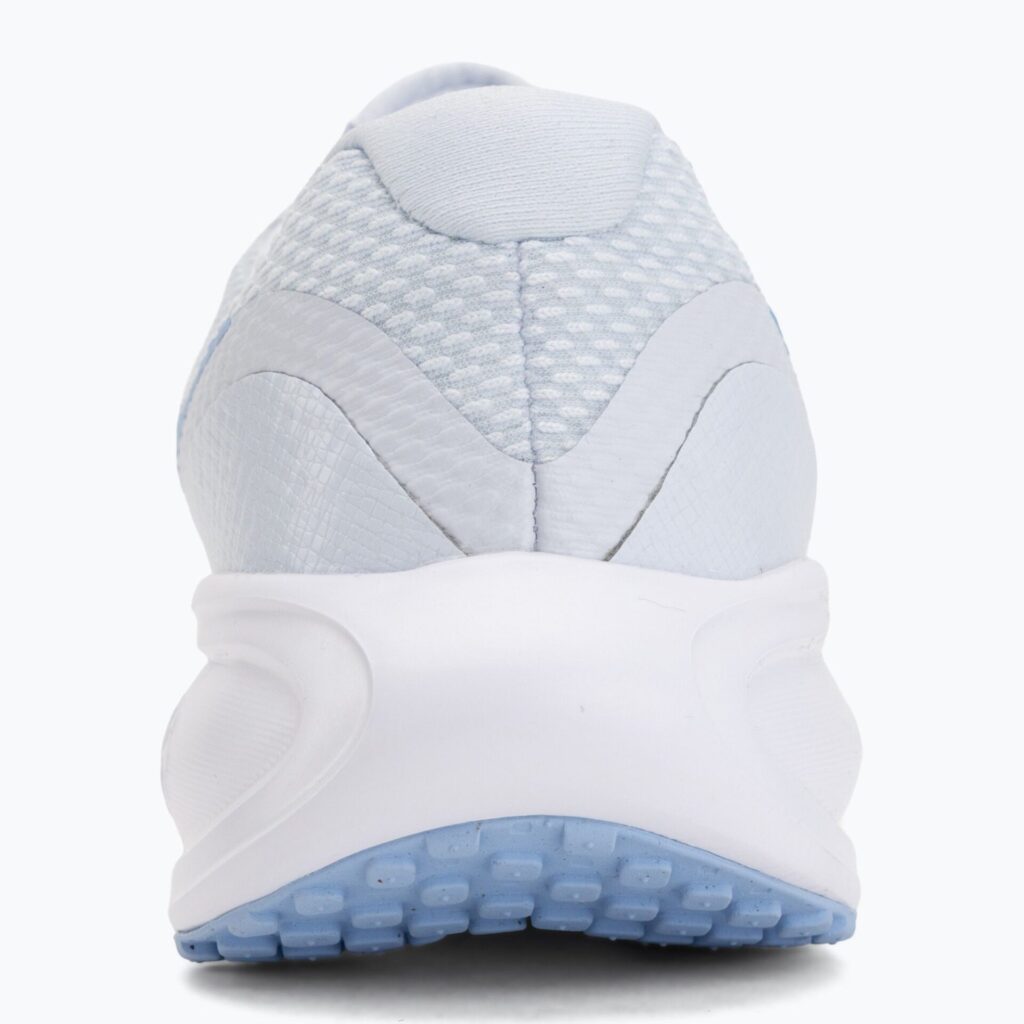 Женские кроссовки для бега Nike Revolution 8 football grey/white/anthracite/aluminum