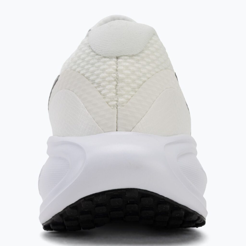 Женские кроссовки для бега Nike Revolution 8 sail/white/black/metallic silver