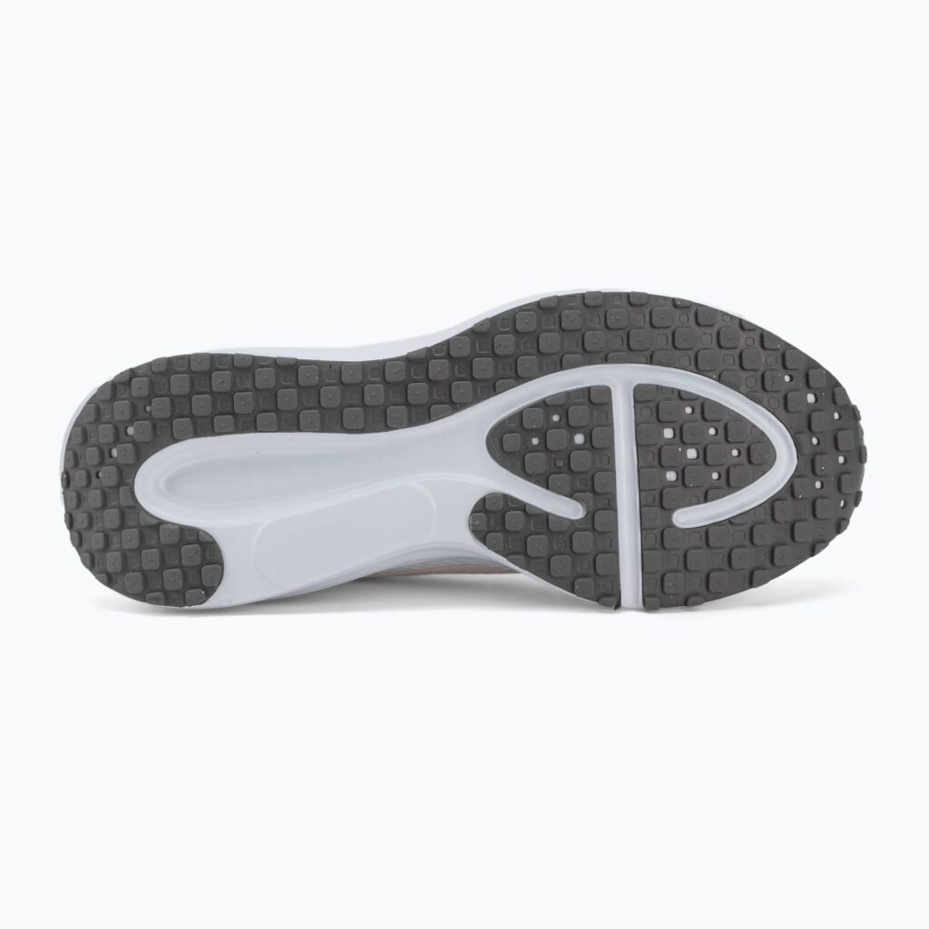 Женские кроссовки для бега Nike Revolution 8 sail/white/pencil point/chalk