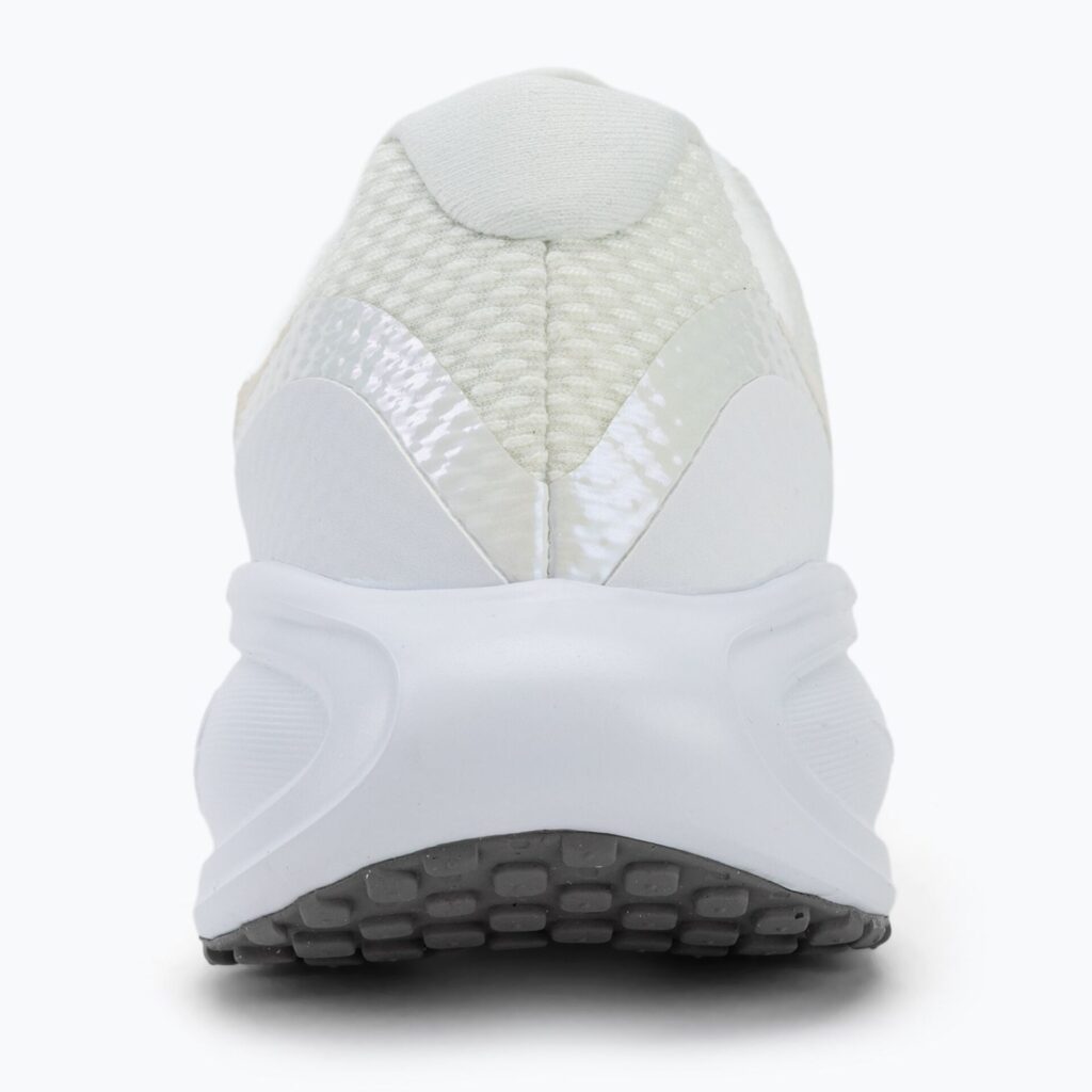 Женские кроссовки для бега Nike Revolution 8 sail/white/pencil point/chalk