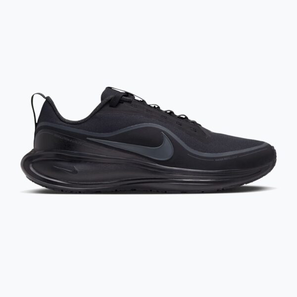 Женские кроссовки для бега Nike Revolution 8 Utility black/anthracite