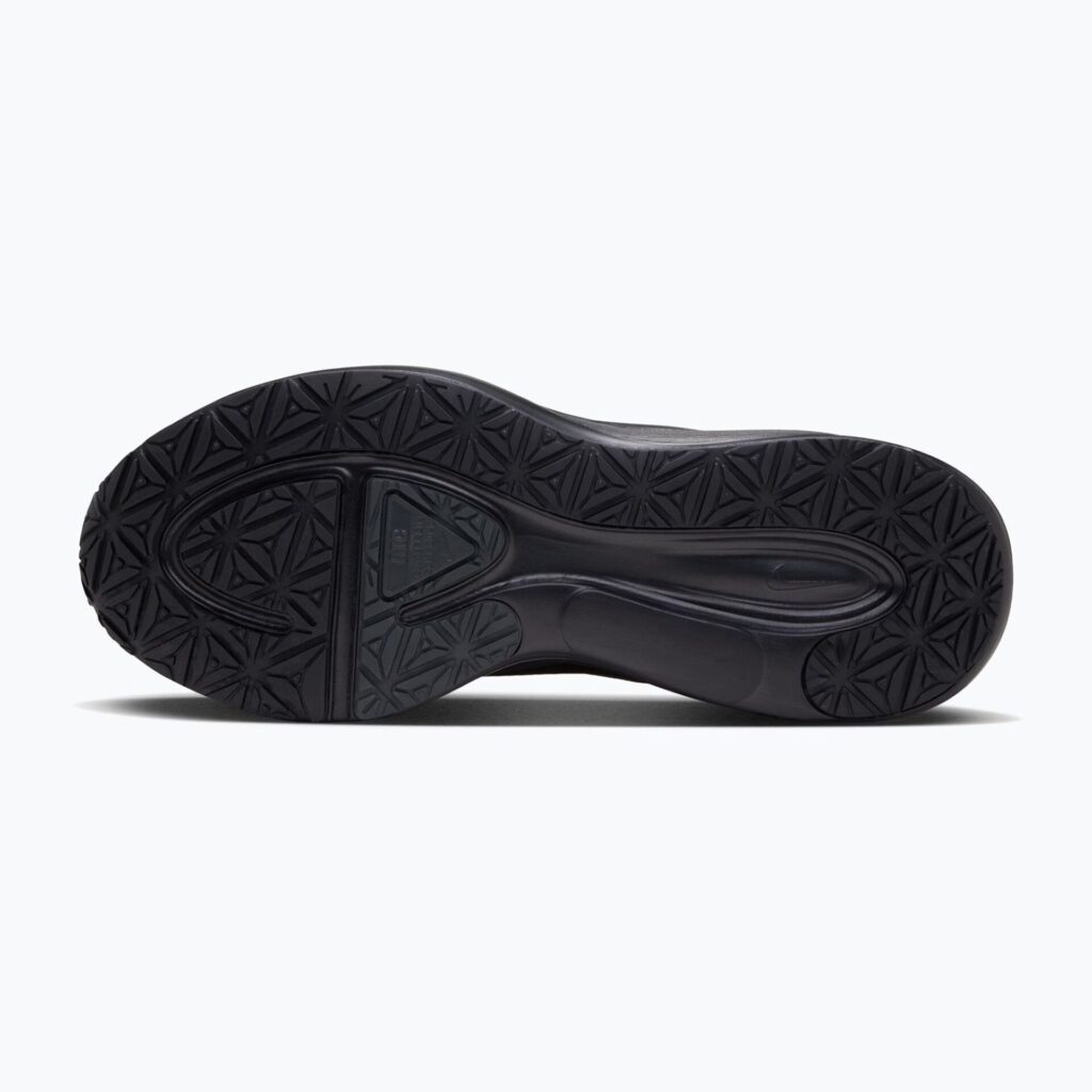 Женские кроссовки для бега Nike Revolution 8 Utility black/anthracite