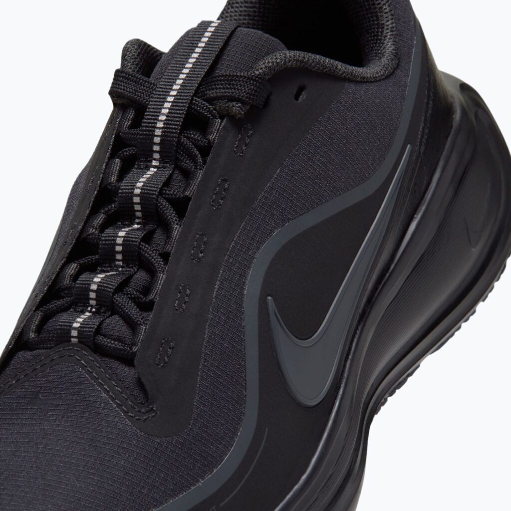 Женские кроссовки для бега Nike Revolution 8 Utility black/anthracite
