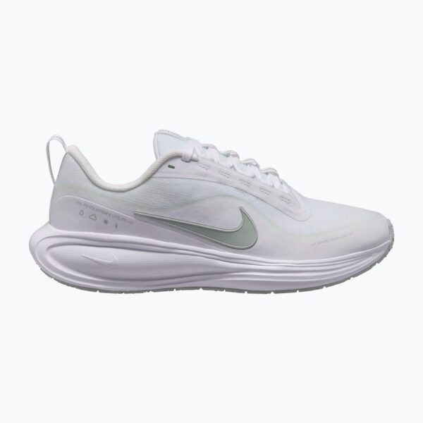 Женские кроссовки для бега Nike Revolution 8 Utility white/off white/platinum tint