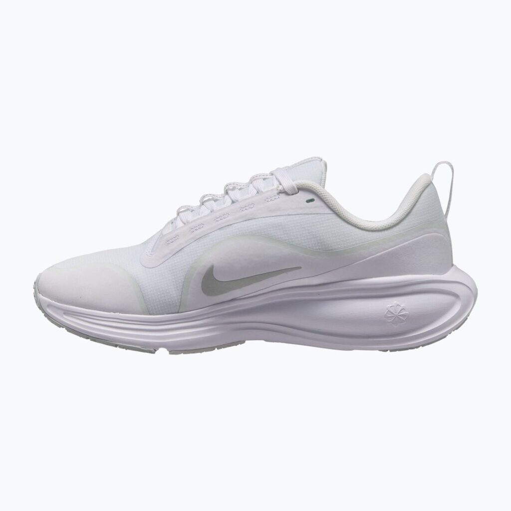 Женские кроссовки для бега Nike Revolution 8 Utility white/off white/platinum tint