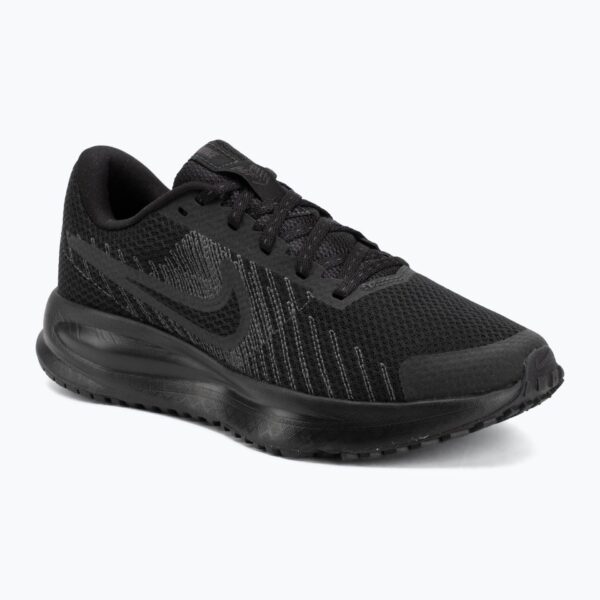Женские кроссовки для бега Nike Run Defy black/anthracite