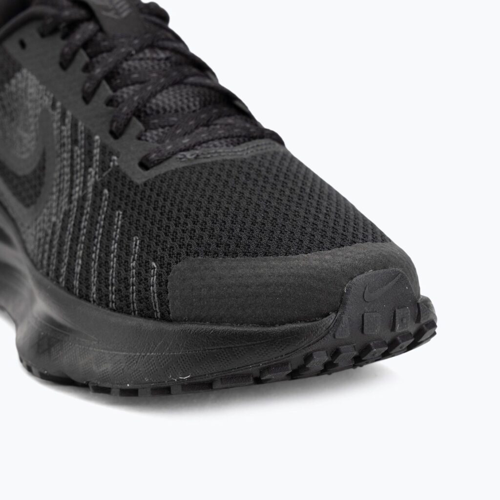 Женские кроссовки для бега Nike Run Defy black/anthracite