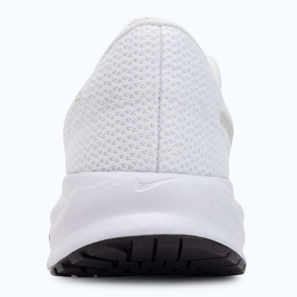 Женские кроссовки для бега Nike Run Defy white/pure platinum/black
