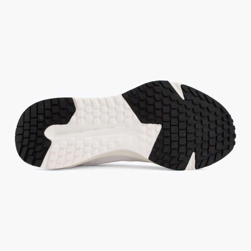 Женские кроссовки для бега Nike Run Defy white/sail/off white/black