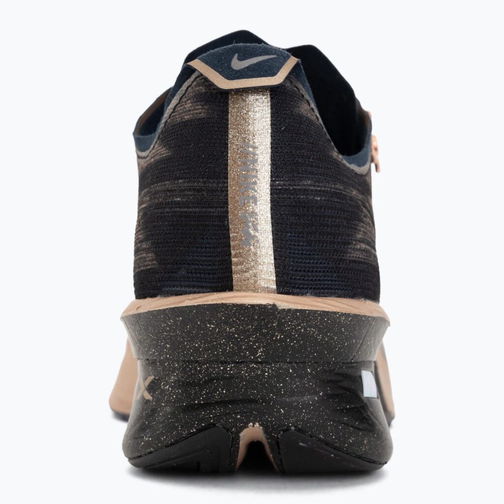 Женские кроссовки для бега Nike Vaporfly 4 "Keely Hodgkinson" pencil point/blue eclipse/blur/black