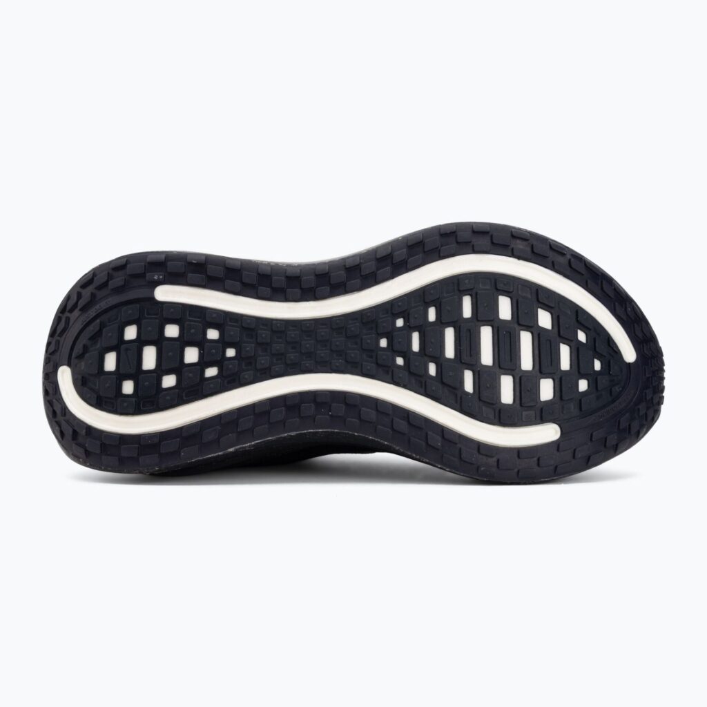 Женские кроссовки для бега Nike Vomero Plus "Keely Hodgkinson" pitch blue/blur/blackened blue/black