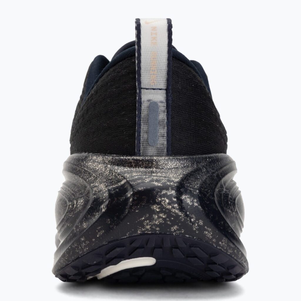 Женские кроссовки для бега Nike Vomero Plus "Keely Hodgkinson" pitch blue/blur/blackened blue/black