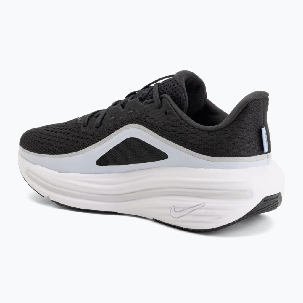 Женские кроссовки для бега Nike Winflo 12 dark smoke grey/white/aluminum