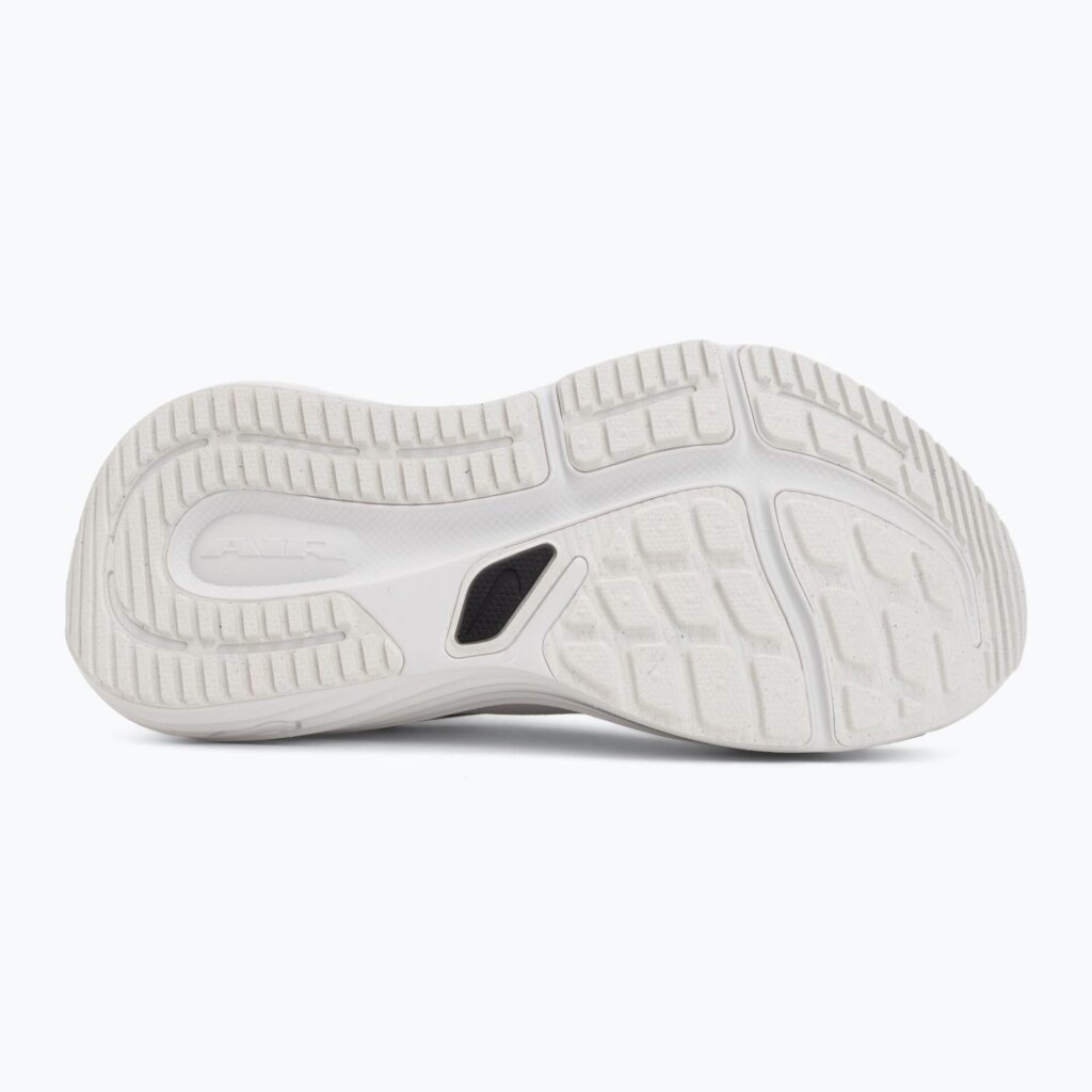 Женские кроссовки для бега Nike Winflo 12 summit white/black/metallic silver