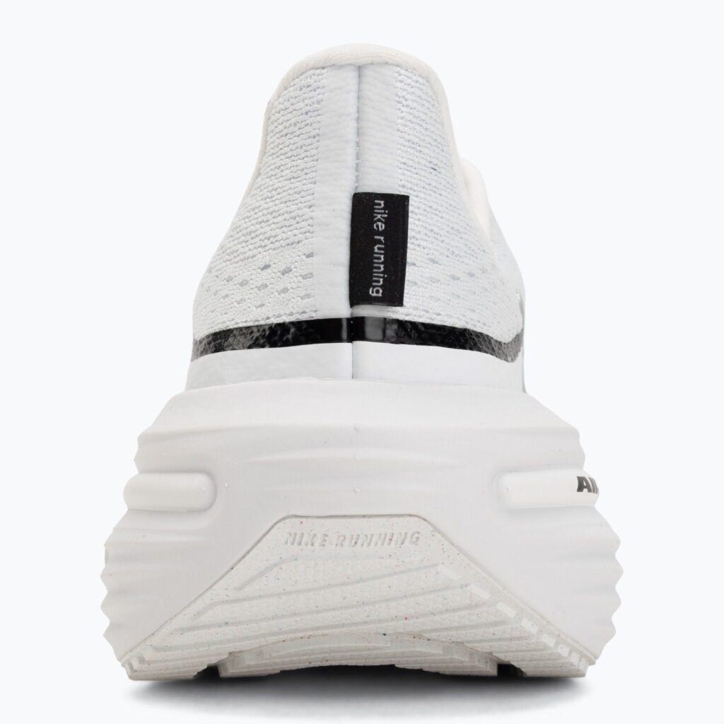 Женские кроссовки для бега Nike Winflo 12 summit white/black/metallic silver