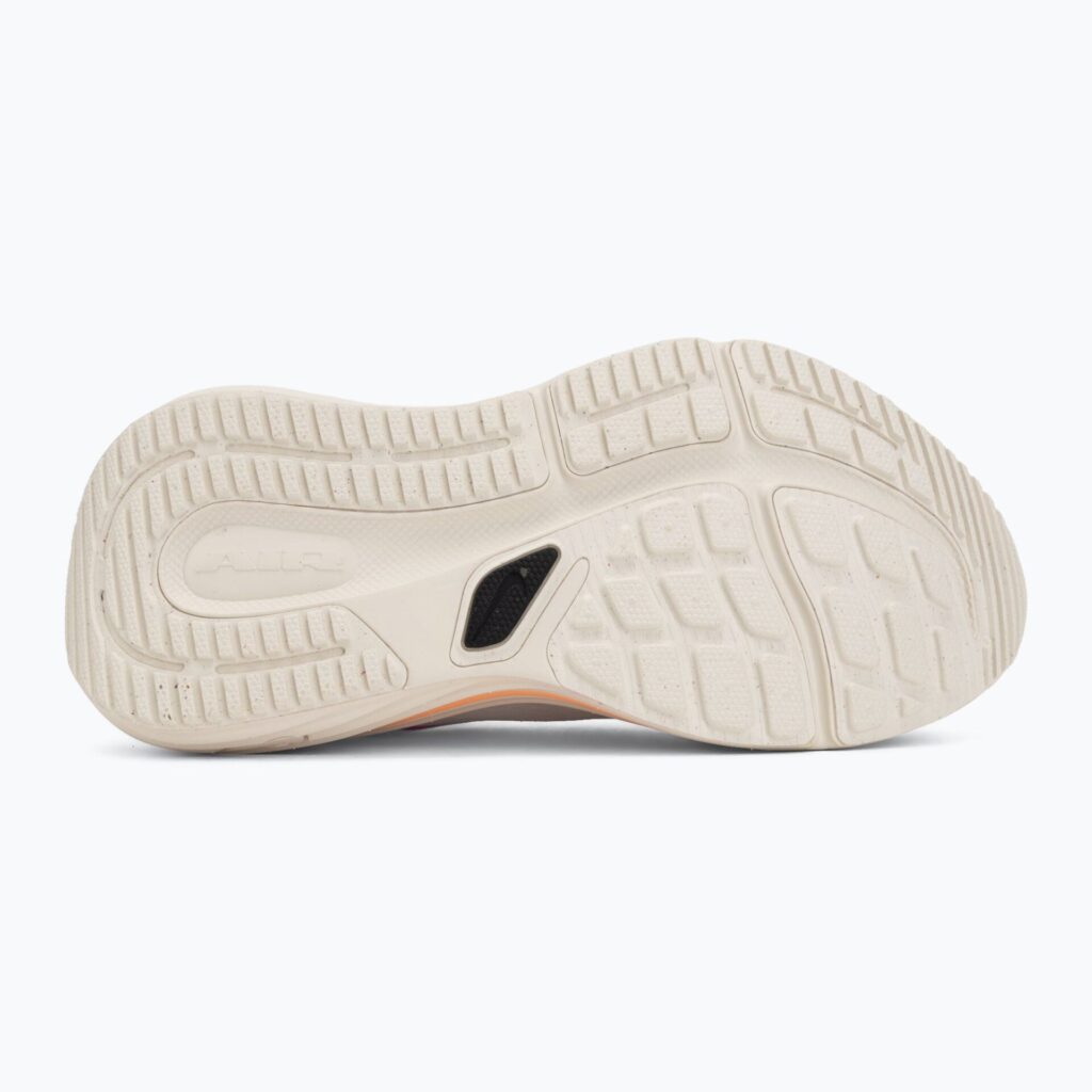 Женские кроссовки для бега Nike Winflo 12 white/light magenta/chalk/black