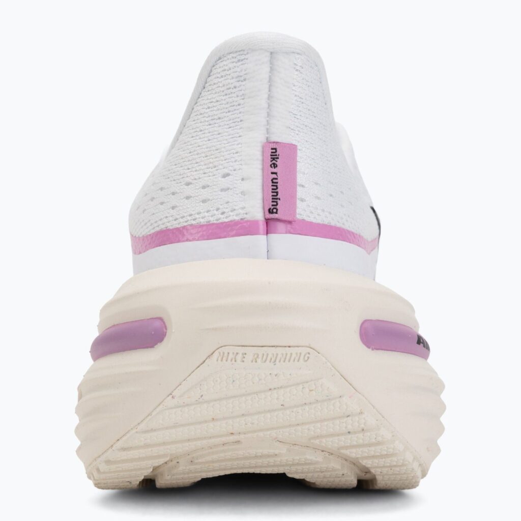 Женские кроссовки для бега Nike Winflo 12 white/light magenta/chalk/black