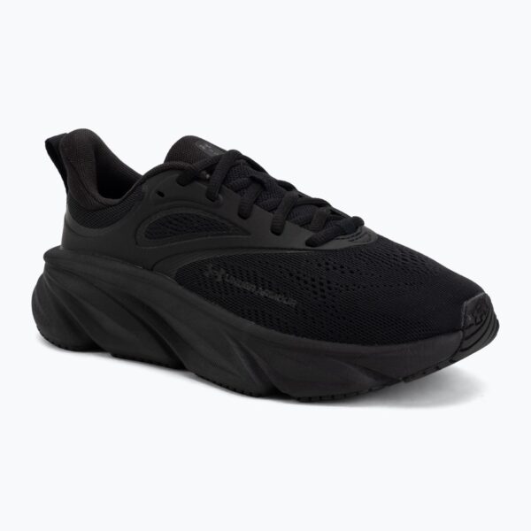 Женские кроссовки для бега Under Armour Charged Rogue 6