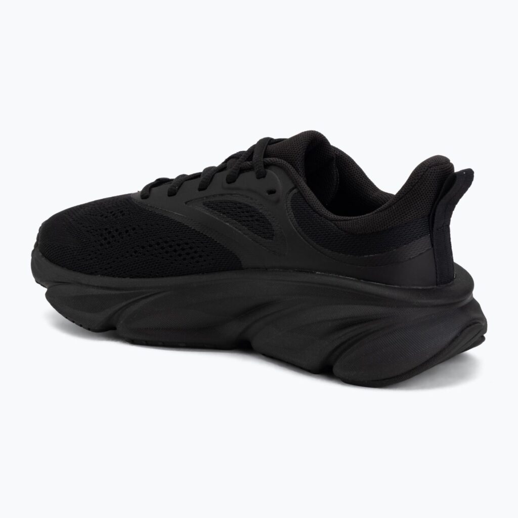 Женские кроссовки для бега Under Armour Charged Rogue 6