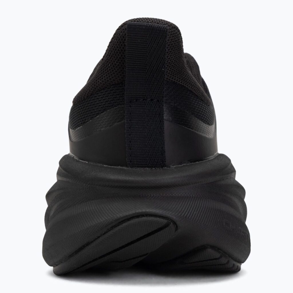 Женские кроссовки для бега Under Armour Charged Rogue 6