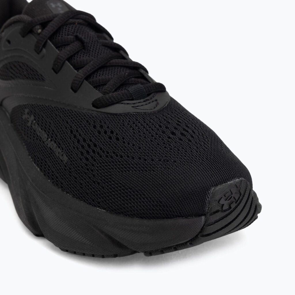 Женские кроссовки для бега Under Armour Charged Rogue 6