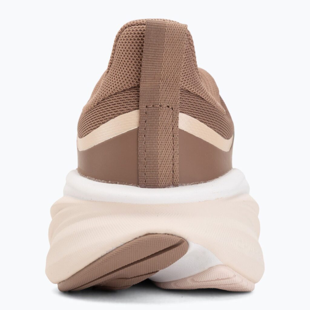 Женские кроссовки для бега Under Armour Rogue 6 deep almond/apex pink/apex pink