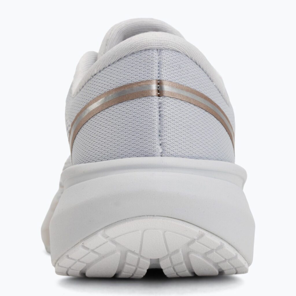Женские кроссовки для бега Under Armour Velociti Sport halo gray/metallic buff/white