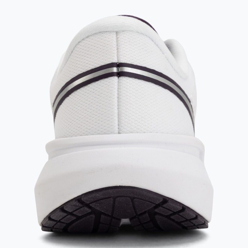 Женские кроссовки для бега Under Armour Velociti Sport white/purple echo/mauve pink