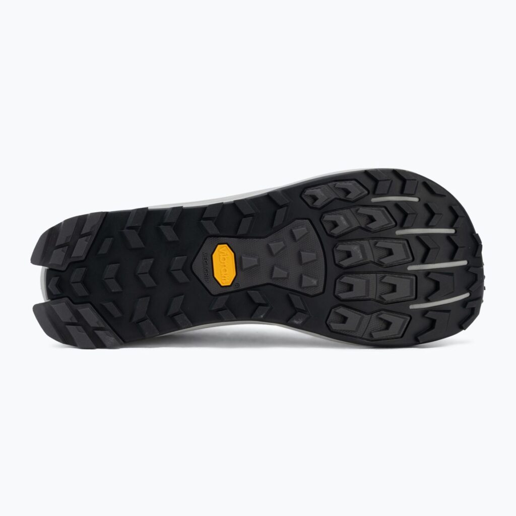Altra Кроссовки для бега мужские Lone Peak 9+ gray