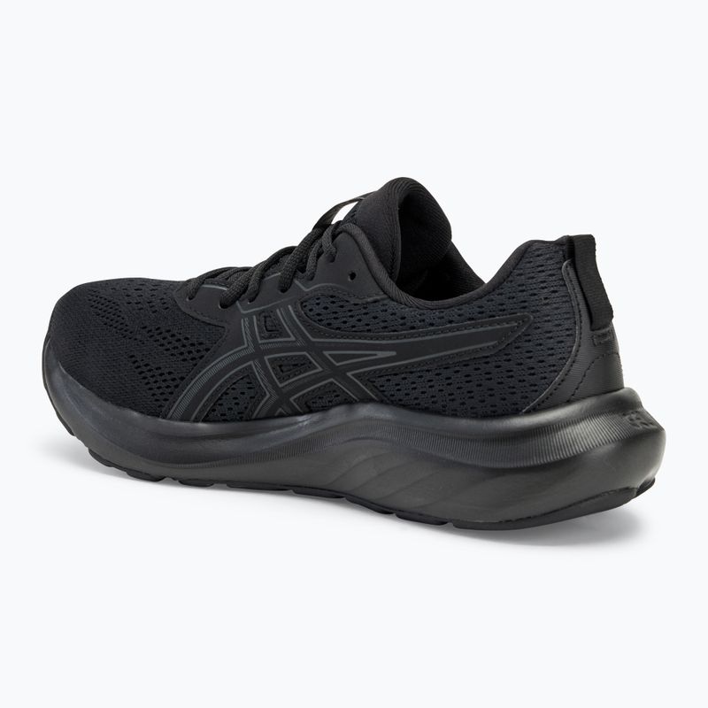 Кроссовки ASICS x Cecilie Bahnsen GEL-KINETIC FR - Grey