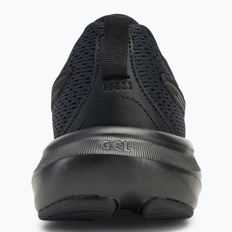 Кроссовки ASICS x Cecilie Bahnsen GEL-KINETIC FR - Grey