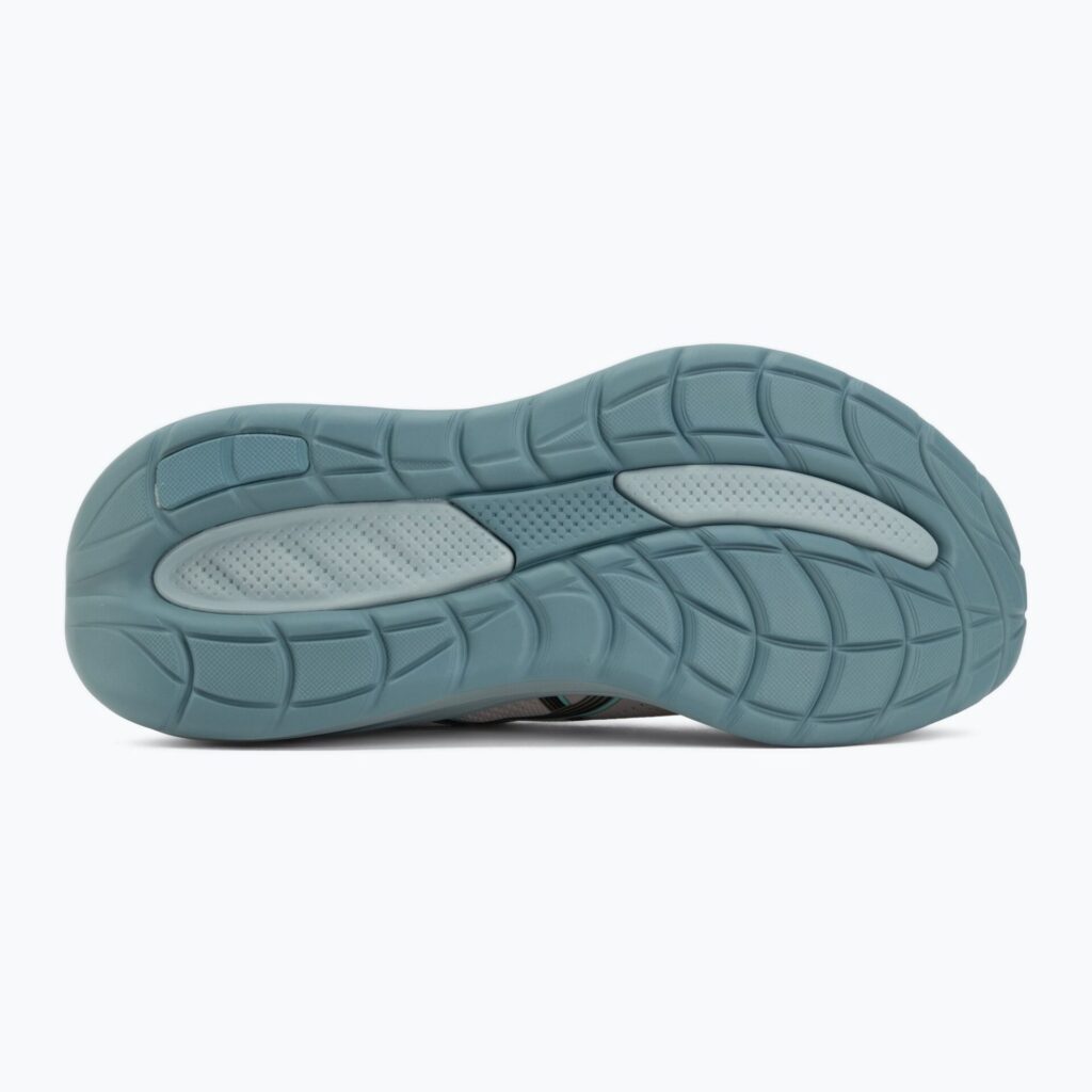 Кроссовки для бега мужскиеASICS Gel-Cumulus 28 simply taupe/vintage khaki