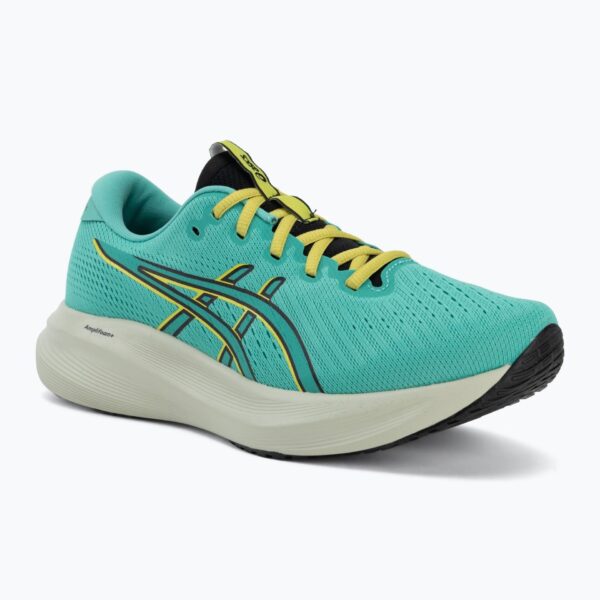 Кроссовки для бега мужскиеASICS Gel-Excite 11 aurora green/black