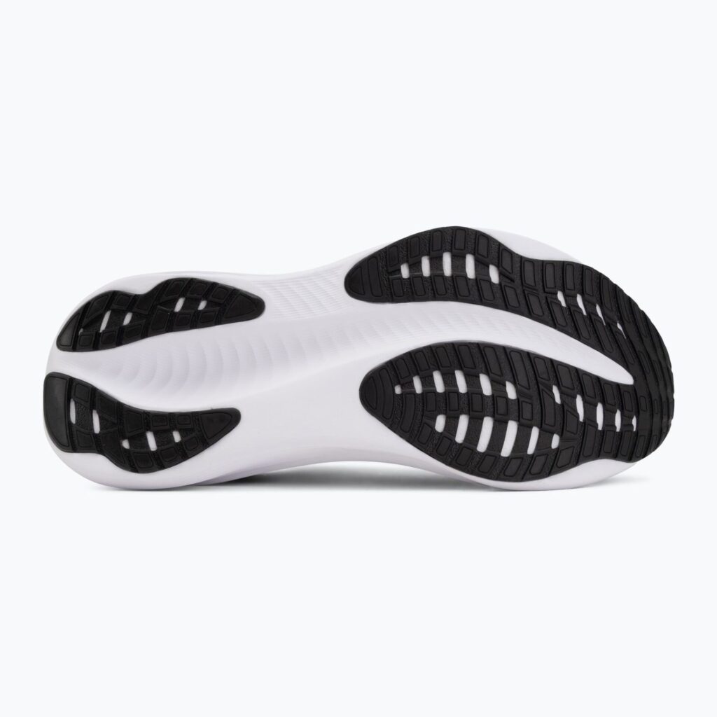 Кроссовки для бега мужскиеASICS Gel-Excite 11 black/bright sunstone