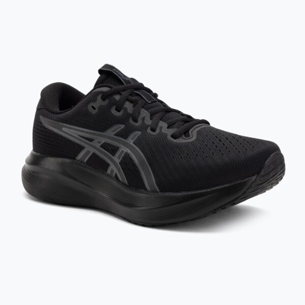 Кроссовки для бега мужскиеASICS Gel-Excite 11 black/carrier grey