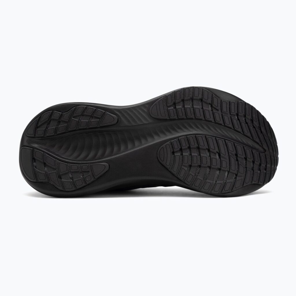 Кроссовки для бега мужскиеASICS Gel-Excite 11 black/carrier grey