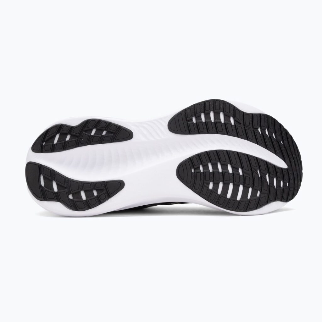 Кроссовки для бега мужскиеASICS Gel-Excite 11 black/meteor grey