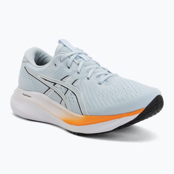 Кроссовки для бега мужскиеASICS Gel-Excite 11 cool grey/white