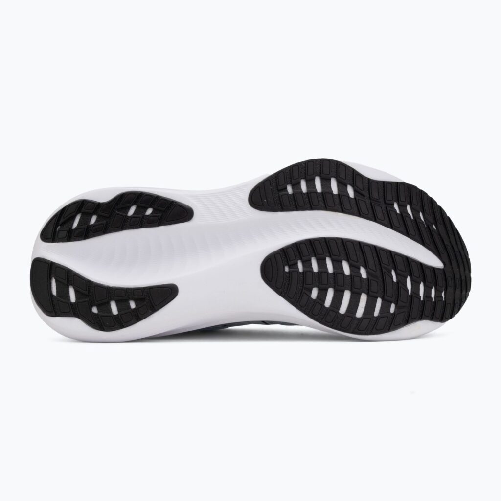 Кроссовки для бега мужскиеASICS Gel-Excite 11 cool grey/white