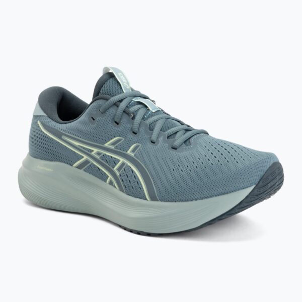 Кроссовки для бега мужскиеASICS Gel-Excite 11 foggy teal/ocean haze
