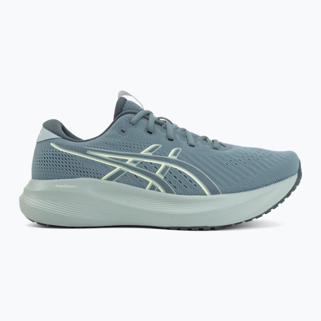 Кроссовки для бега мужскиеASICS Gel-Excite 11 foggy teal/ocean haze