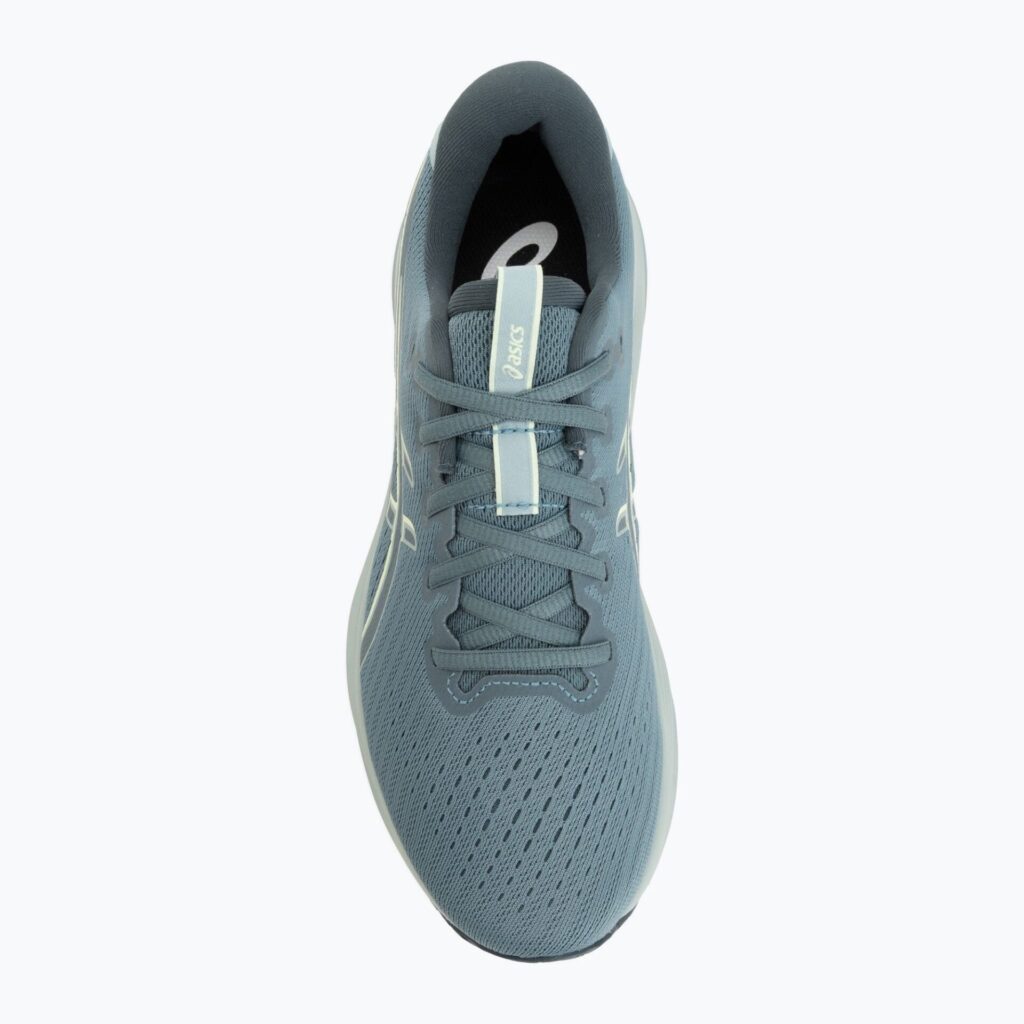 Кроссовки для бега мужскиеASICS Gel-Excite 11 foggy teal/ocean haze