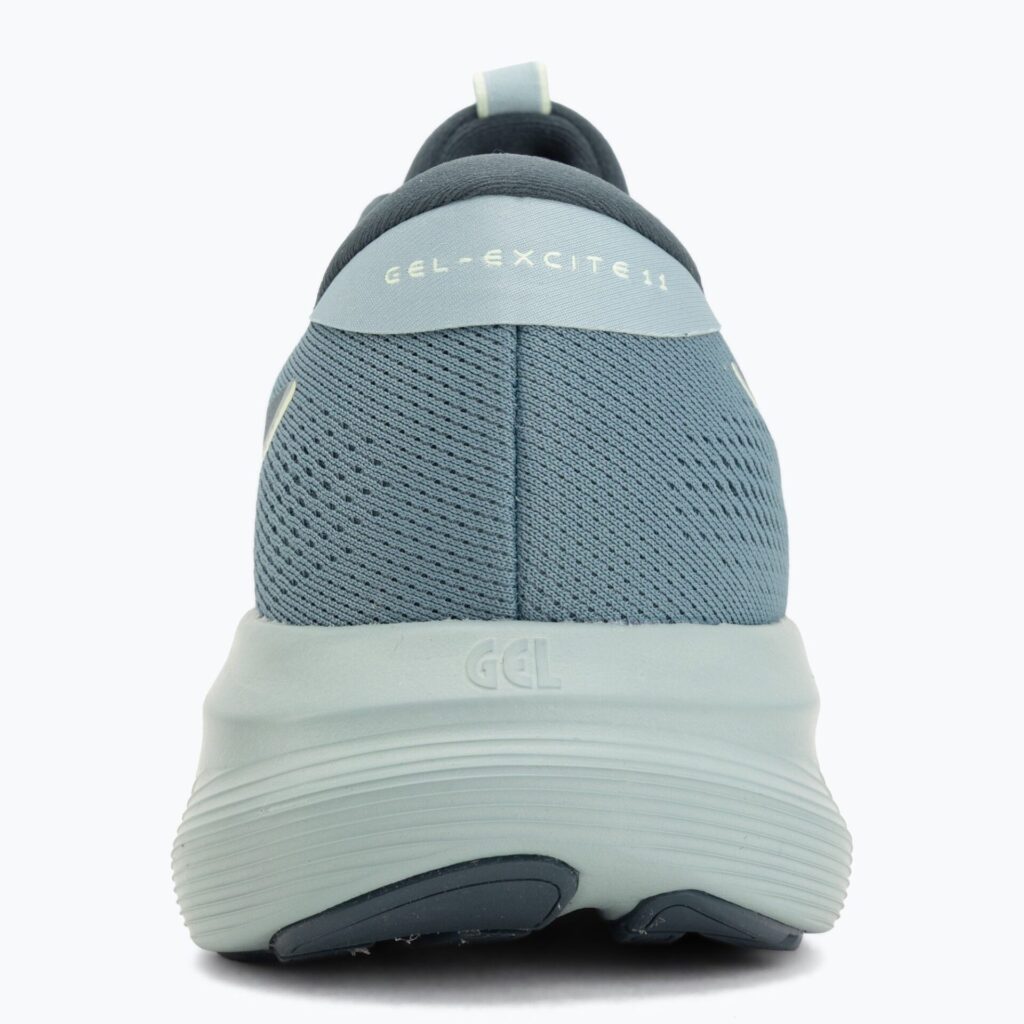 Кроссовки для бега мужскиеASICS Gel-Excite 11 foggy teal/ocean haze