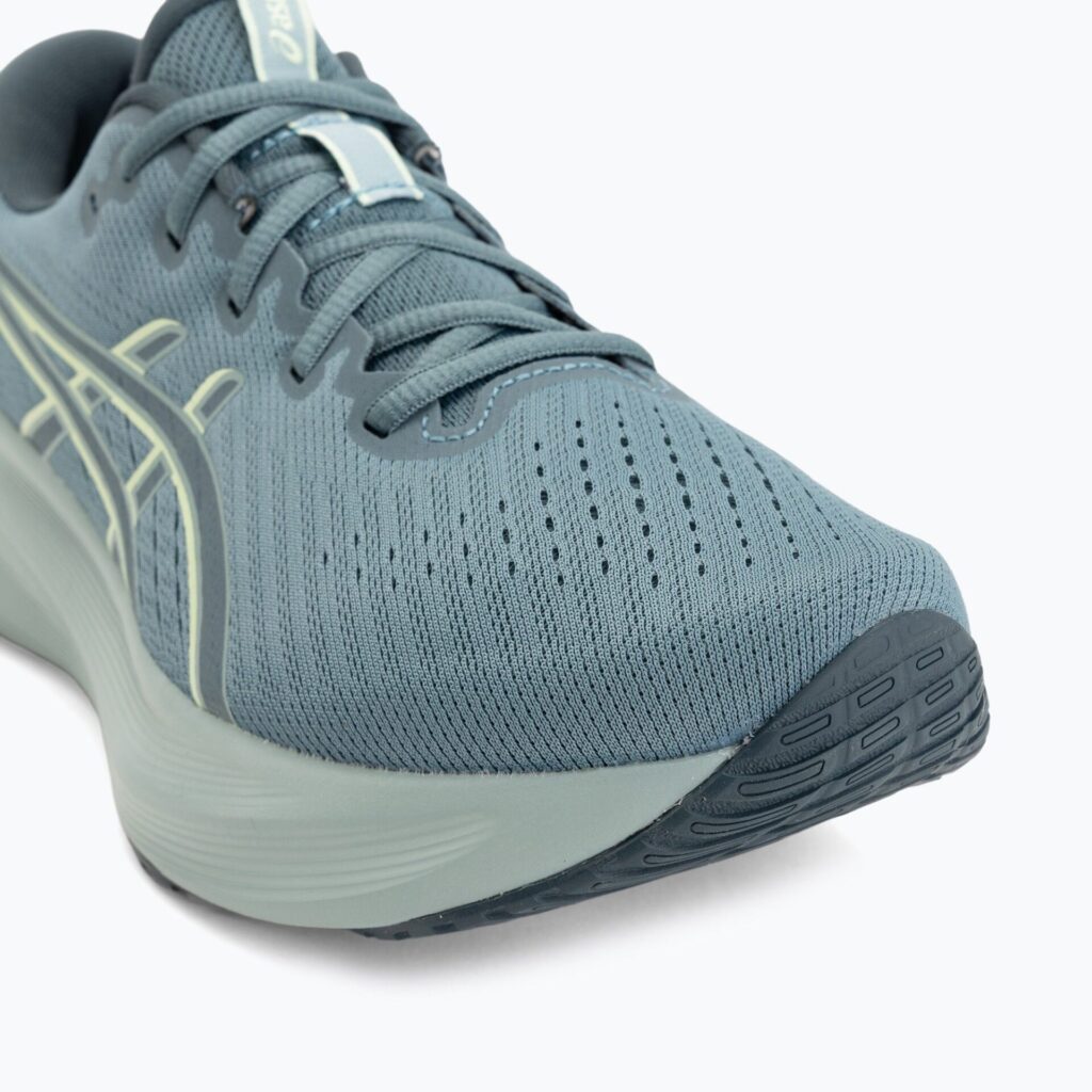 Кроссовки для бега мужскиеASICS Gel-Excite 11 foggy teal/ocean haze