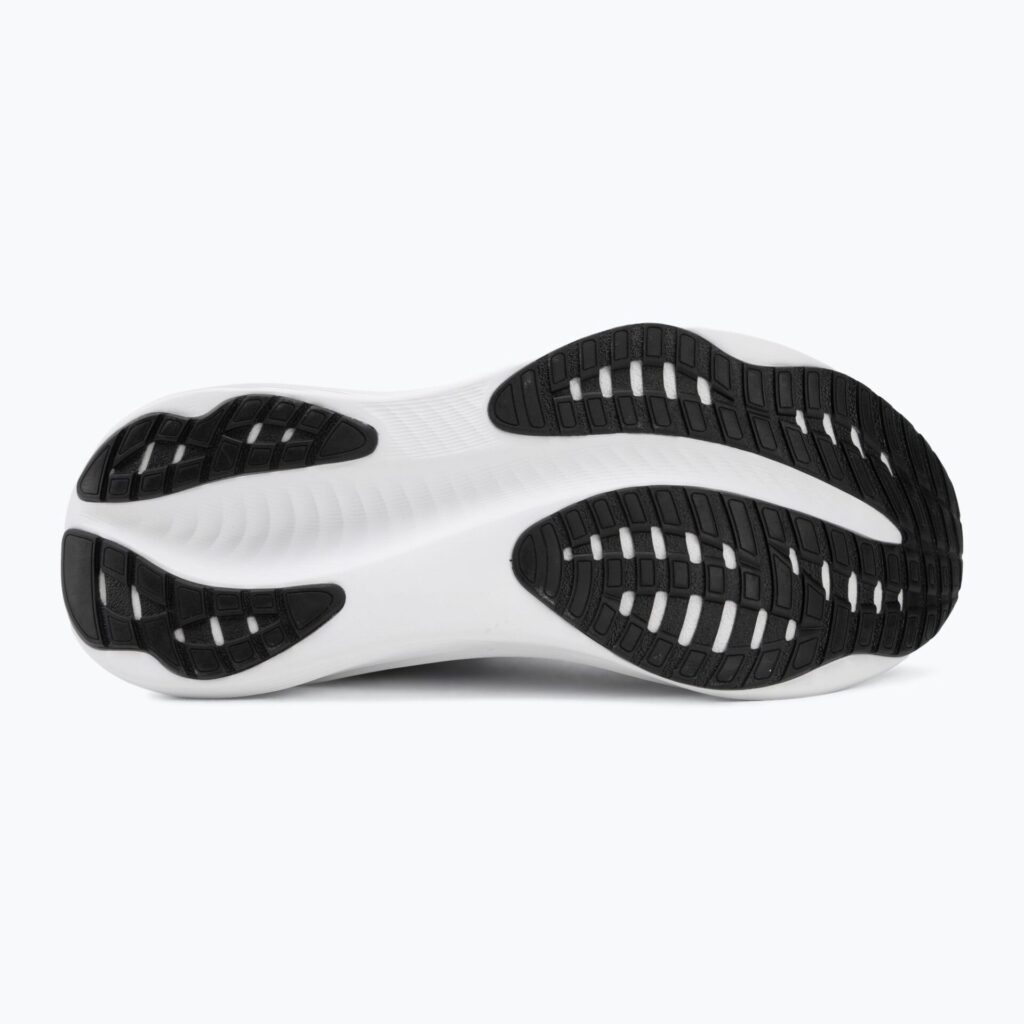 Кроссовки для бега мужскиеASICS Gel-Excite 11 grand shark/illuminate yellow