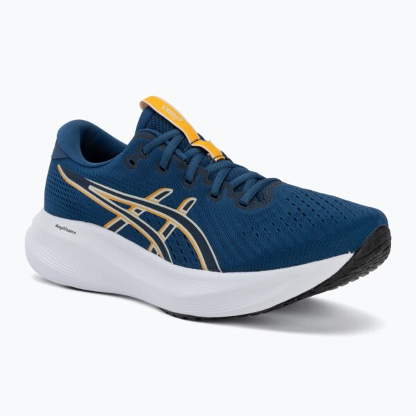 Кроссовки для бега мужскиеASICS Gel-Excite 11 twilight blue/light dust