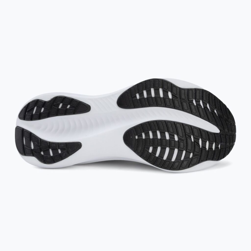 Кроссовки для бега мужскиеASICS Gel-Excite 11 twilight blue/light dust